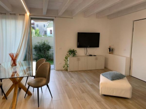 Appartamento GARDA Padenghe Sul Garda